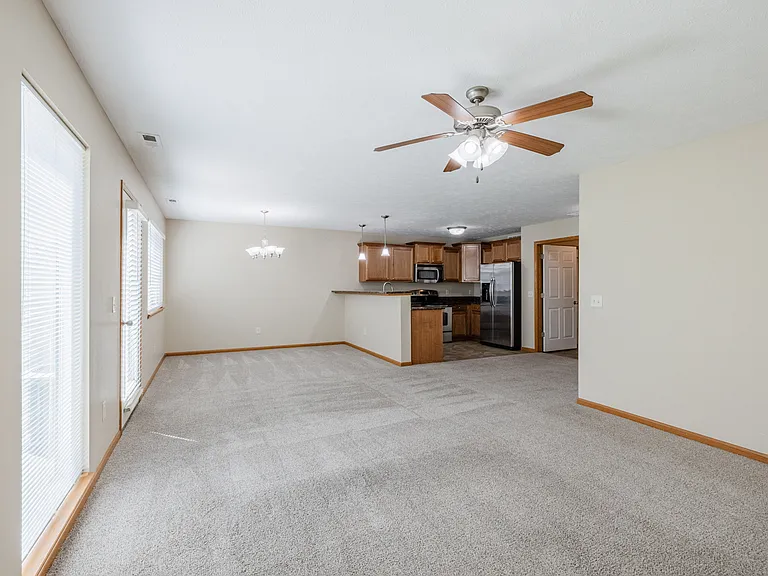 2456 Cedar Cove Rd — Photo 10