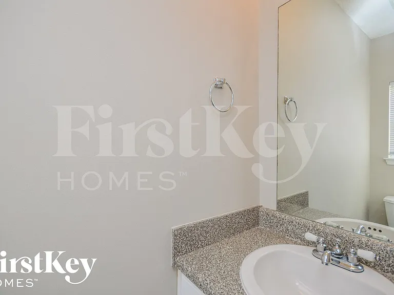 170 Capeton Ct — Photo 13