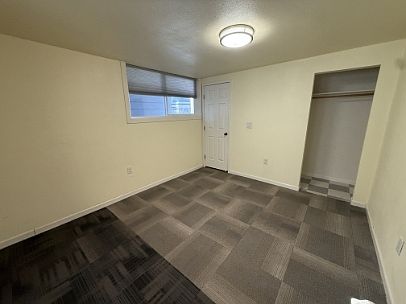 3rd image of 122 W Fairview Ave #D