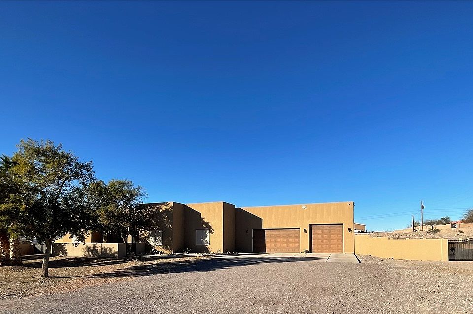 1st image of 2375 E Sundance Drive