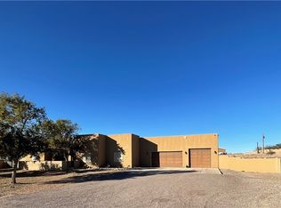 2375 E Sundance Dr, Fort Mohave, AZ 86426