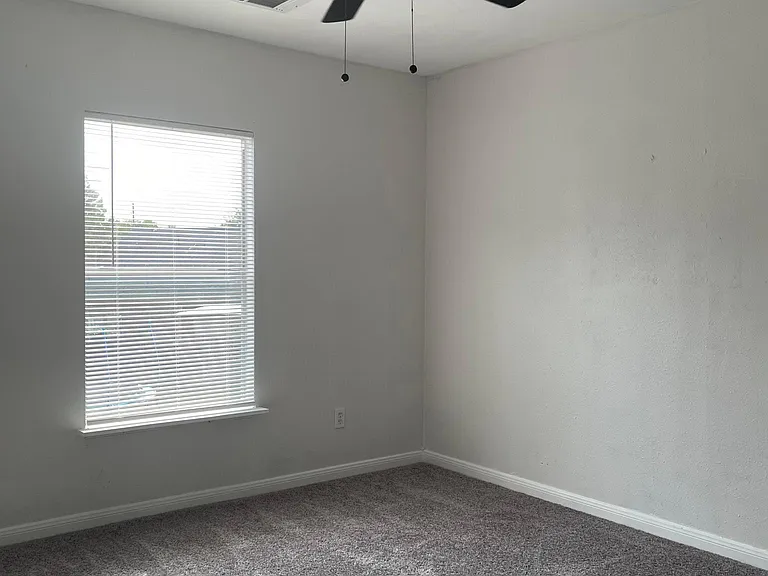 1751 Newmark Dr — Photo 10