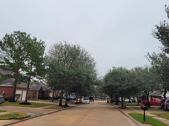 5th image of 20607 Tulip Blossom Ct