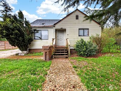 6515 E E Street, Tacoma, WA, 98404