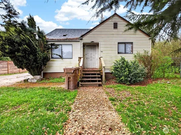 6515 E E Street, Tacoma, WA 98404