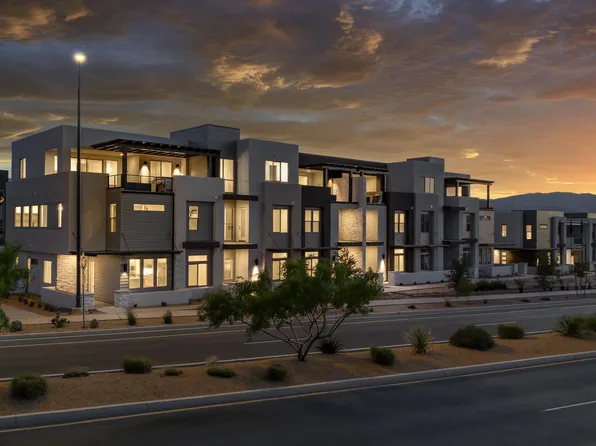 5331 S Beachcomber Ln #139, Saint George, UT 84790