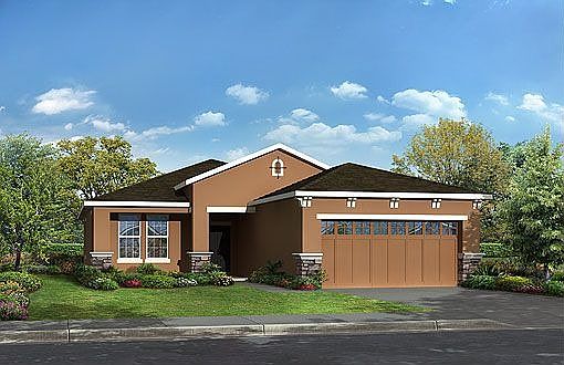 115 CALADIUM COURT
