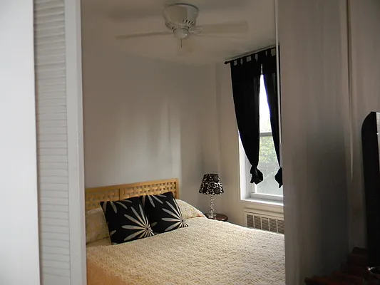 Sold by Orrichio Anderson | media 14