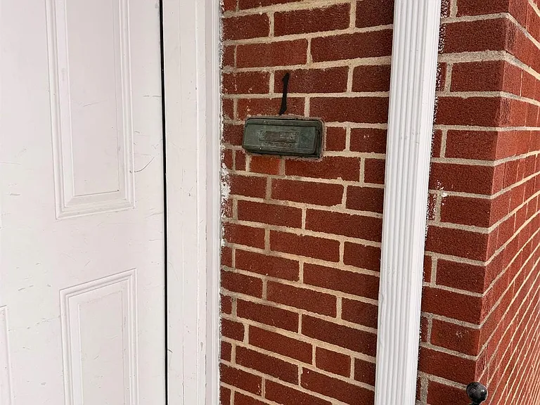 5401 Newfield Ave #1 — Photo 2