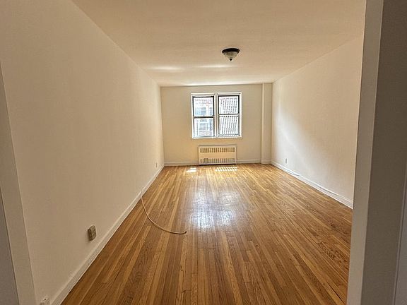 3rd image of 78 Fox Ave #2