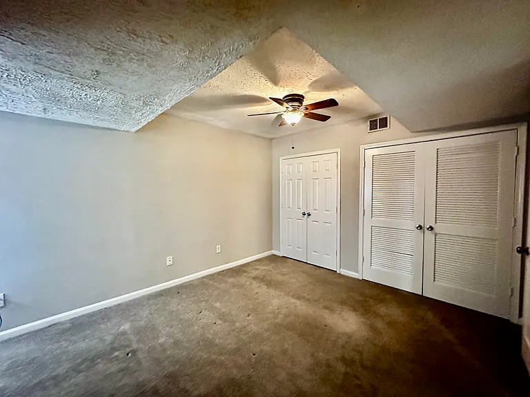 4417 Coopers Creek Dr SE — Photo 24