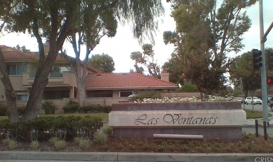 2nd image of 25861 McBean Pkwy Unit 102