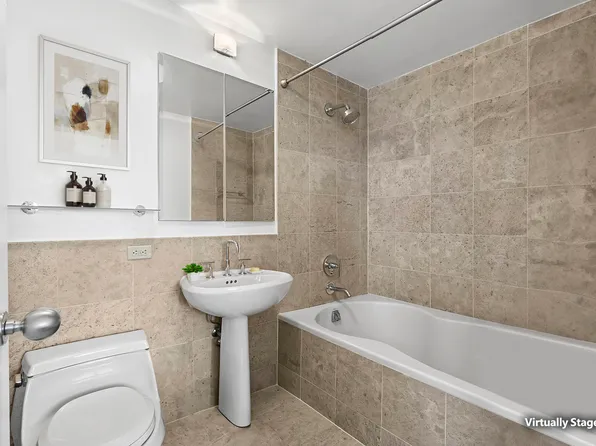 1485 Fifth Avenue image 9 of 18