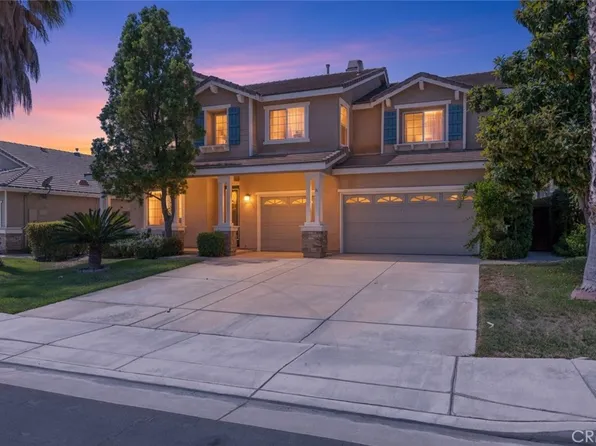 37097 Edgemont Dr, Murrieta, CA 92563