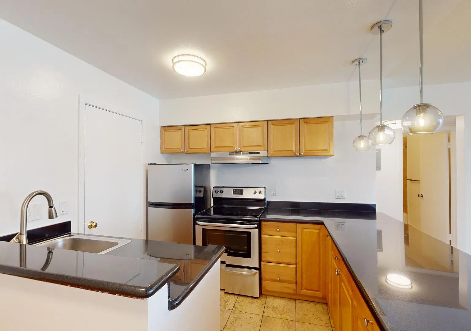 340 Church St APT 2 - Image 4