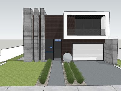 2629 31st St, Santa Monica, CA, 90405