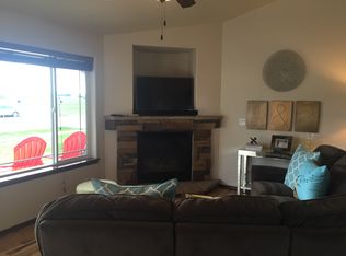 519 W Fisher Ave, Post Falls, ID 83854