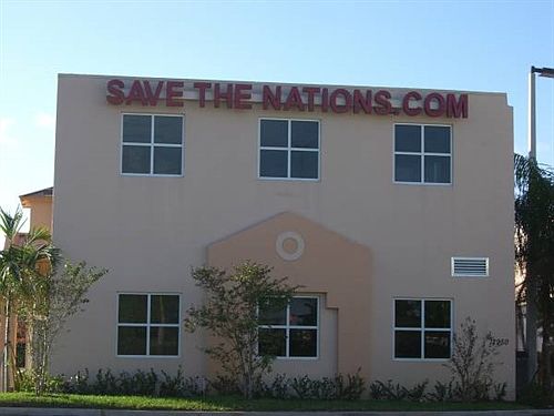 1st image of 12990 W State Road 84