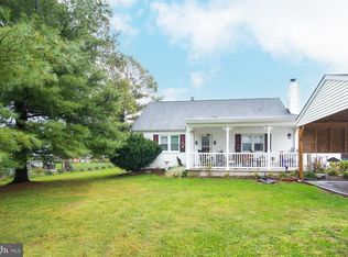 906 Township Line Rd, Phoenixville, PA 19460