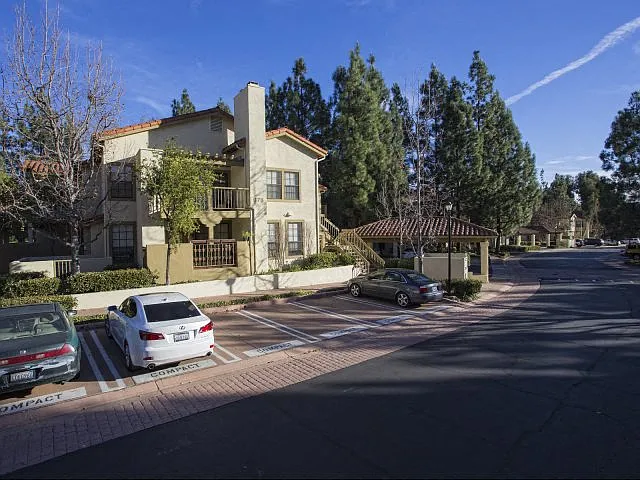 Westcreek Apartments — Photo 23