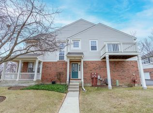 36 N Mill Rd, Addison, IL 60101