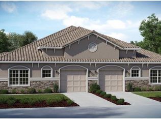 29811 Anand Vihar Dr, Wesley Chapel, FL 33543