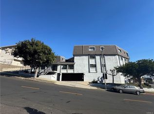 760 W 30th St APT 4, San Pedro, CA 90731