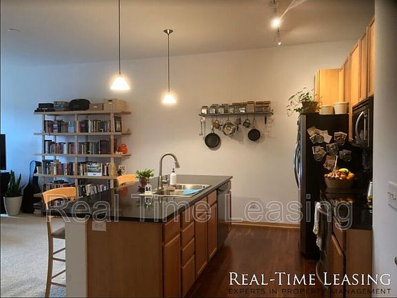 2nd image of 4525 Park Commons Dr Unit 316