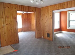 74 Hoefler Ave, Ilion, NY 13357