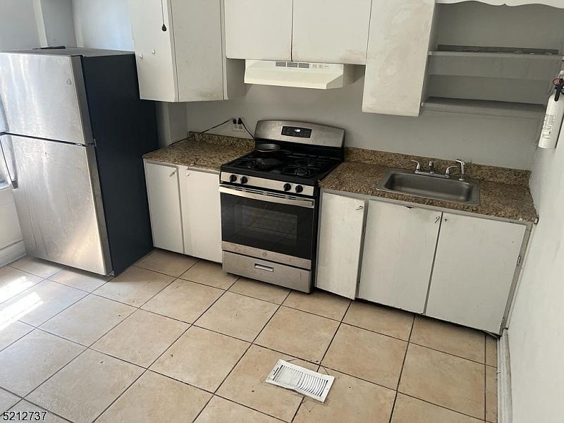 115 Carteret Ave, Jersey City, NJ 07305 Zillow