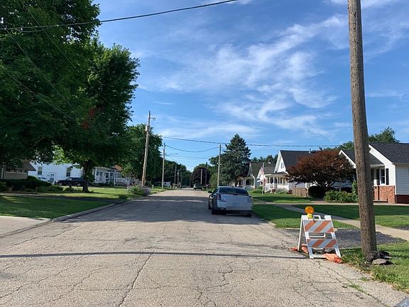 5th image of 188 N Ivan Ave