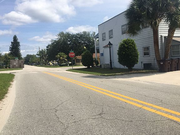 4th image of 1010 Kentucky Ave