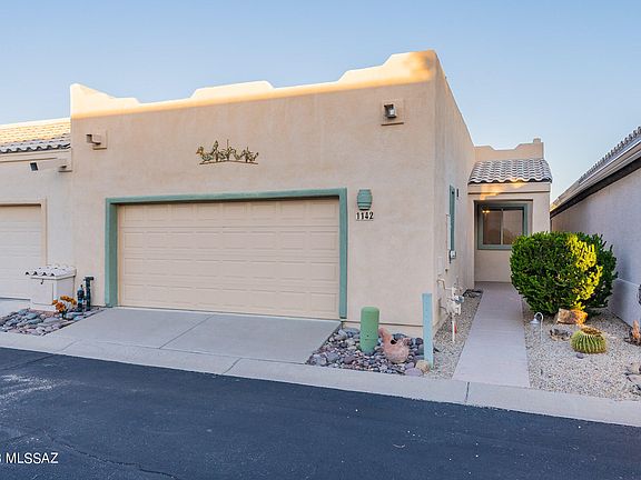 2nd image of 1142 N Laramie Ln