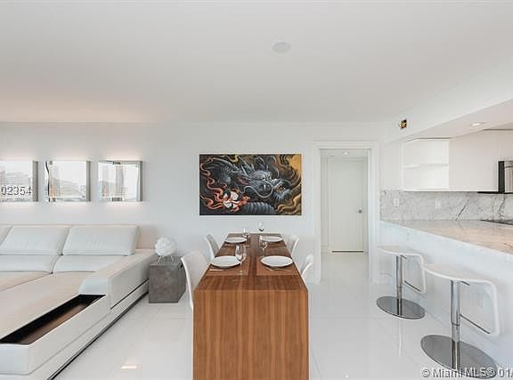 5th image of 400 S Pointe Dr APT 701
