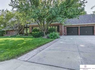 4906 N 103rd Ave, Omaha, NE 68134
