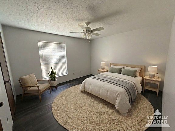 5th image of 4133 SE Stallings Dr #607