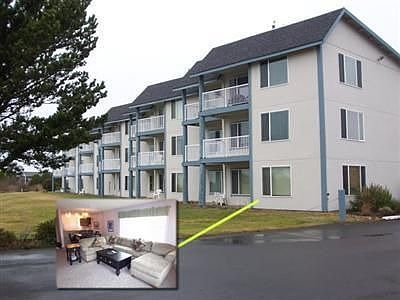 1st image of 210 26th St NW #412