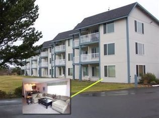 210 26th St NW #412, Long Beach, WA 98631