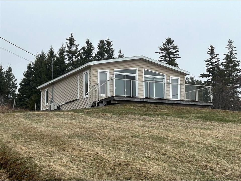1st image of 5985 Highway 337 Cpe