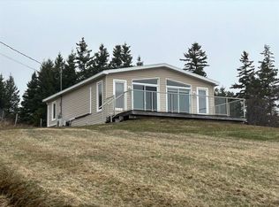 5985 Highway 337 Cpe, Cape George, NS B2G 2L2