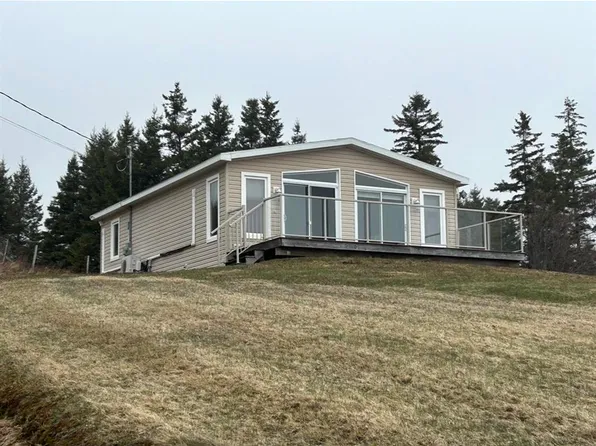5985 Highway 337 Cpe, Cape George, NS B2G 2L2