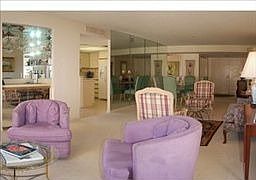 4th image of 4451 Gulf Shore Blvd N APT 705