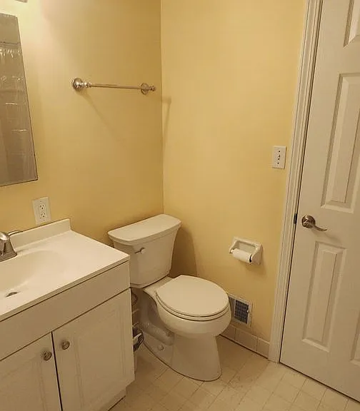 209 Knoll Crest Dr — Photo 19