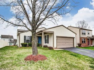 3234 Boyleston Blvd, Columbus, OH 43224
