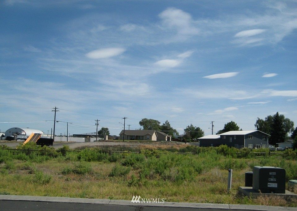 1st image of 1300 Marina Drive #D