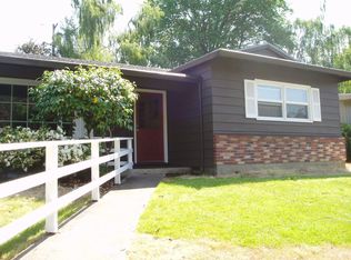 6950 SW 15th Ave, Portland, OR 97219
