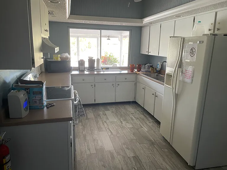 3931 Panola Ln — Photo 26