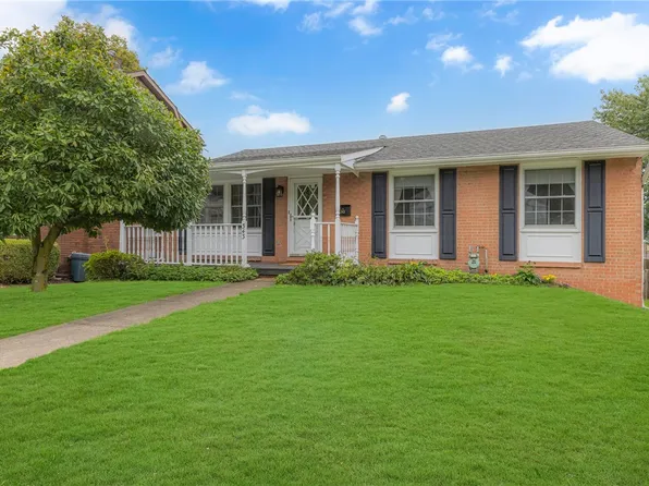 343 State St, Baden, PA 15005