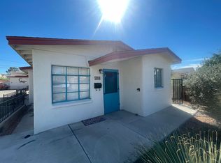 389 El Molino Blvd #393, Las Cruces, NM 88005