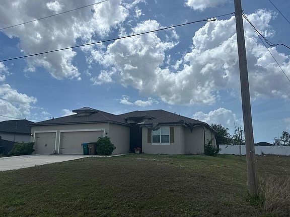 3rd image of 2116 NW 1st Ave